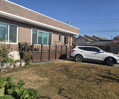 성주군벽진면 내부가 아파트 주택매매 매물 이미지