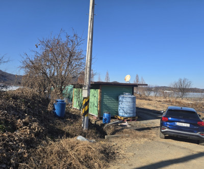 급매 이 위치 이런땅 매물 이미지