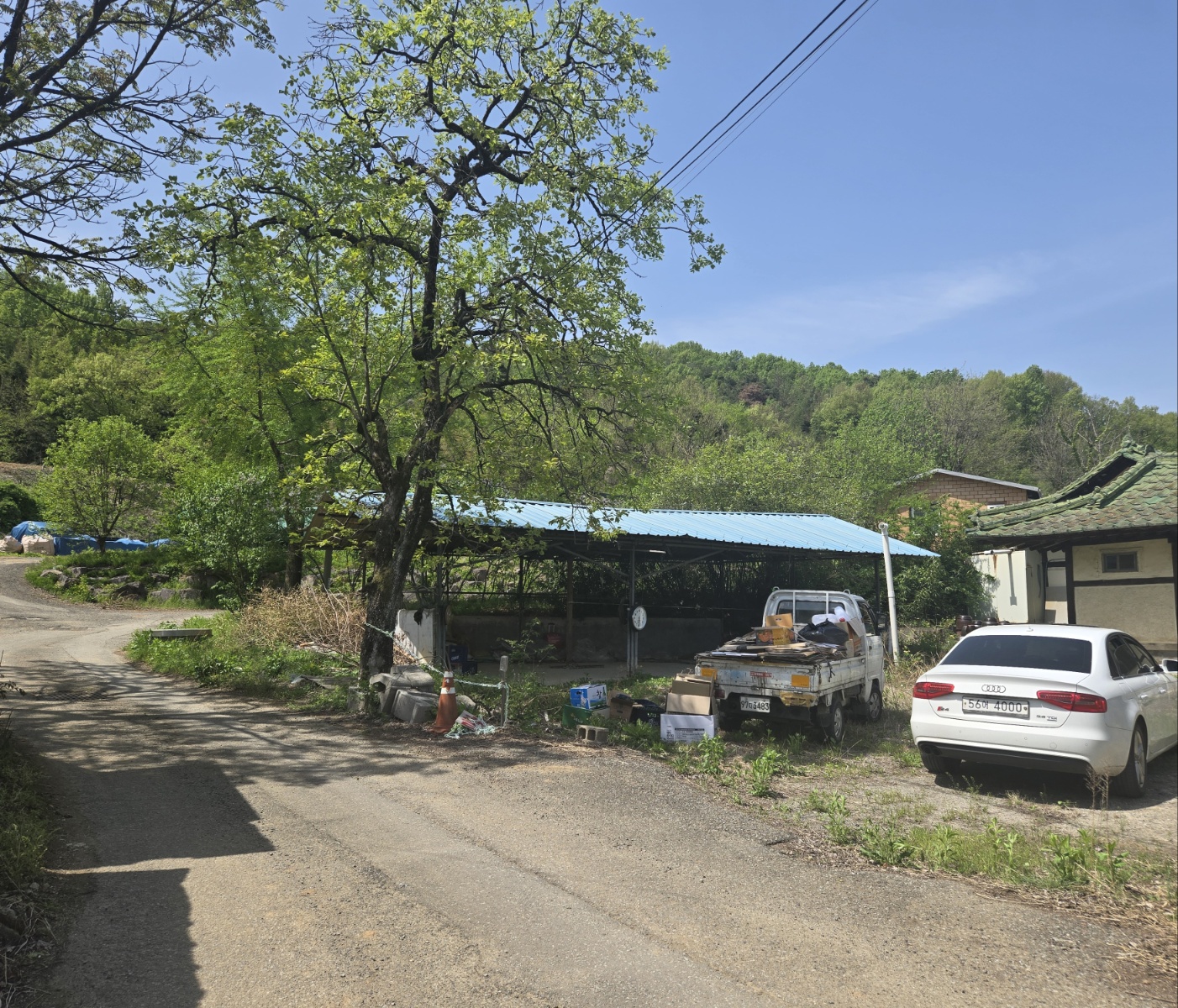 fc5f72775d1a0cbb366db0e1cb440fcc_1745494642_4327.jpg
