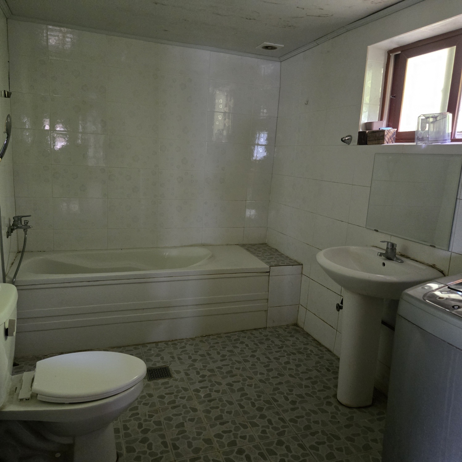 목조황토기와집매매 사진 - 22