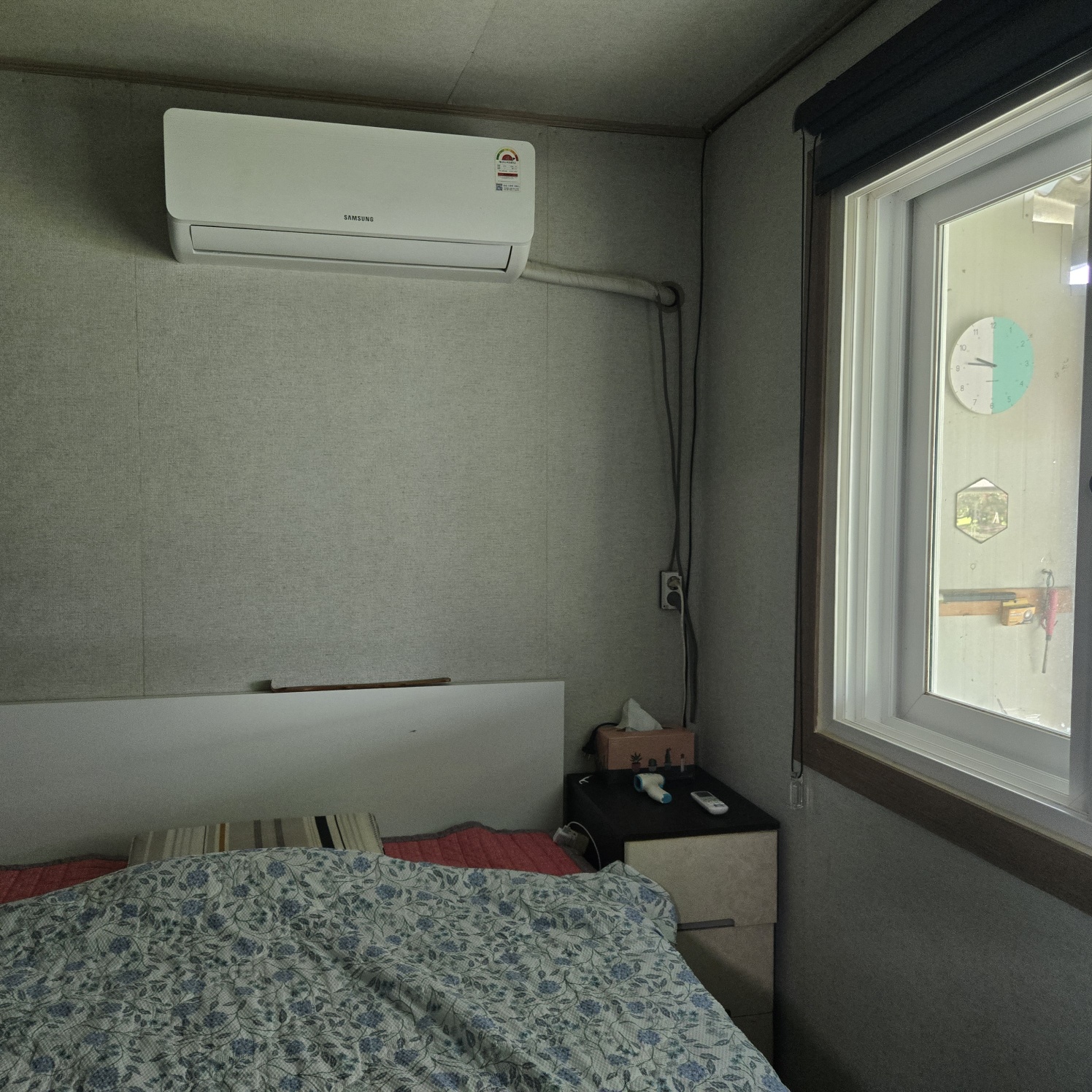 정겨운 이쁜시골집 사진 - 25