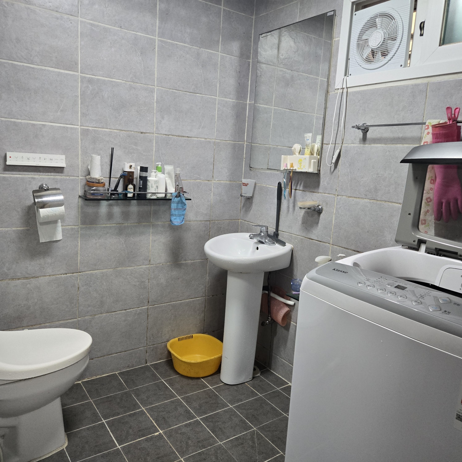 정겨운 이쁜시골집 사진 - 27