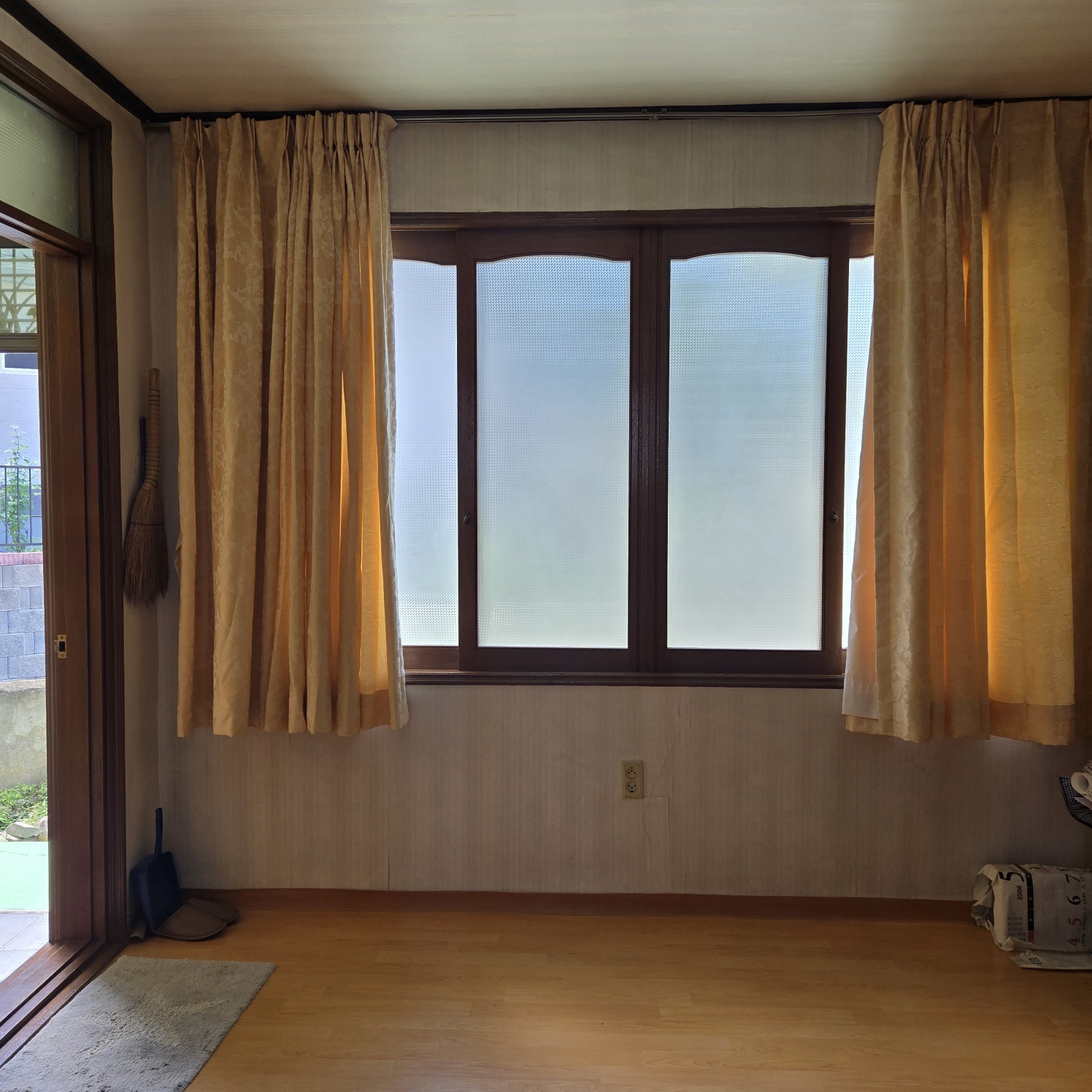 깨끗하고싼 슬라브주택 사진 - 17