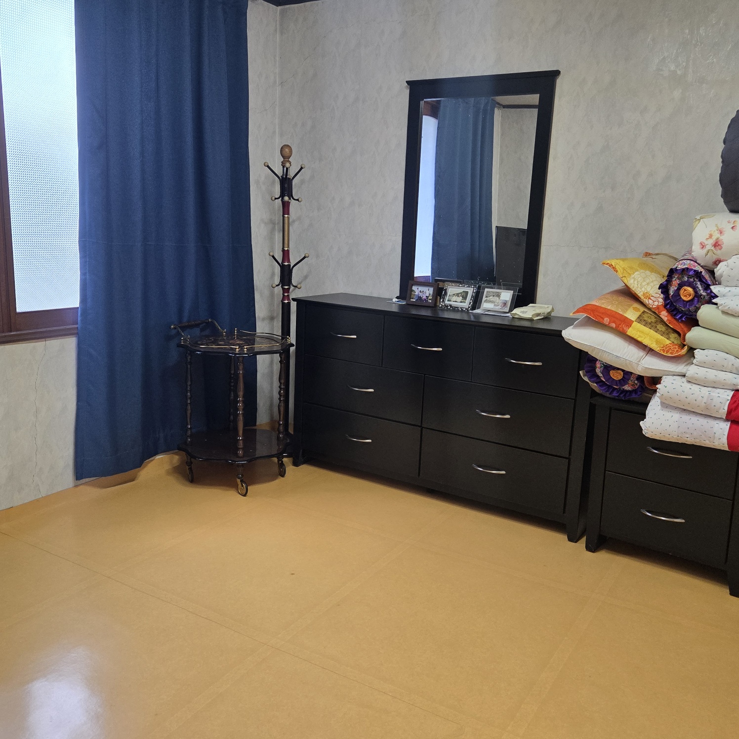 깨끗하고싼 슬라브주택 사진 - 20