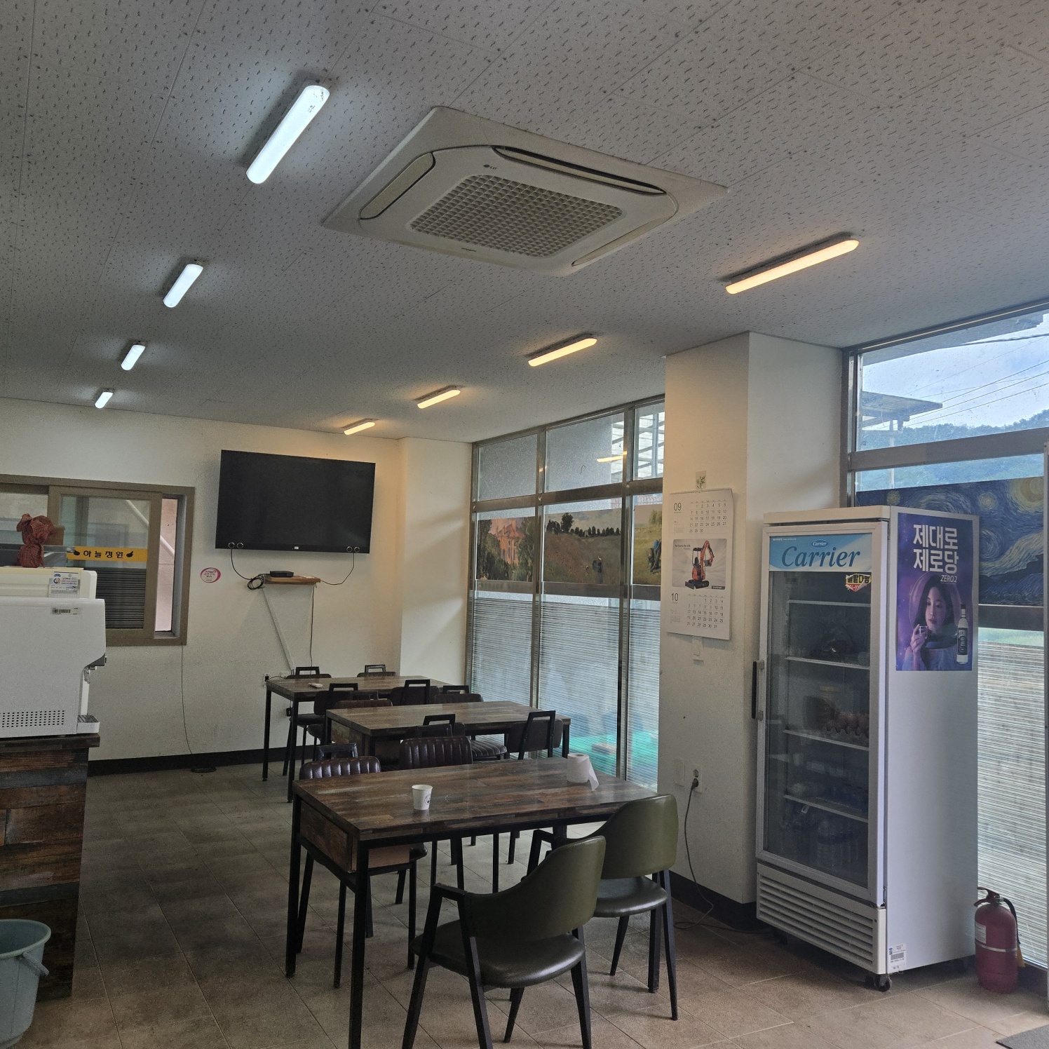 헉~초급매2층 근린상가주택 사진 - 4