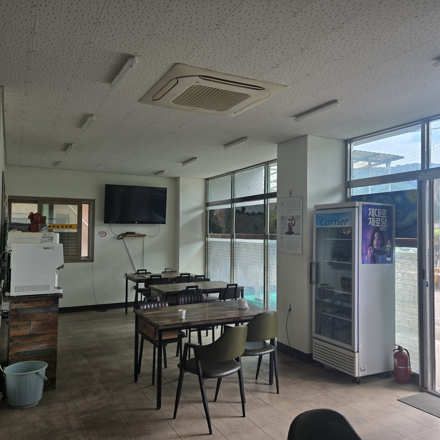 헉~초급매2층 근린상가주택 사진 - 9