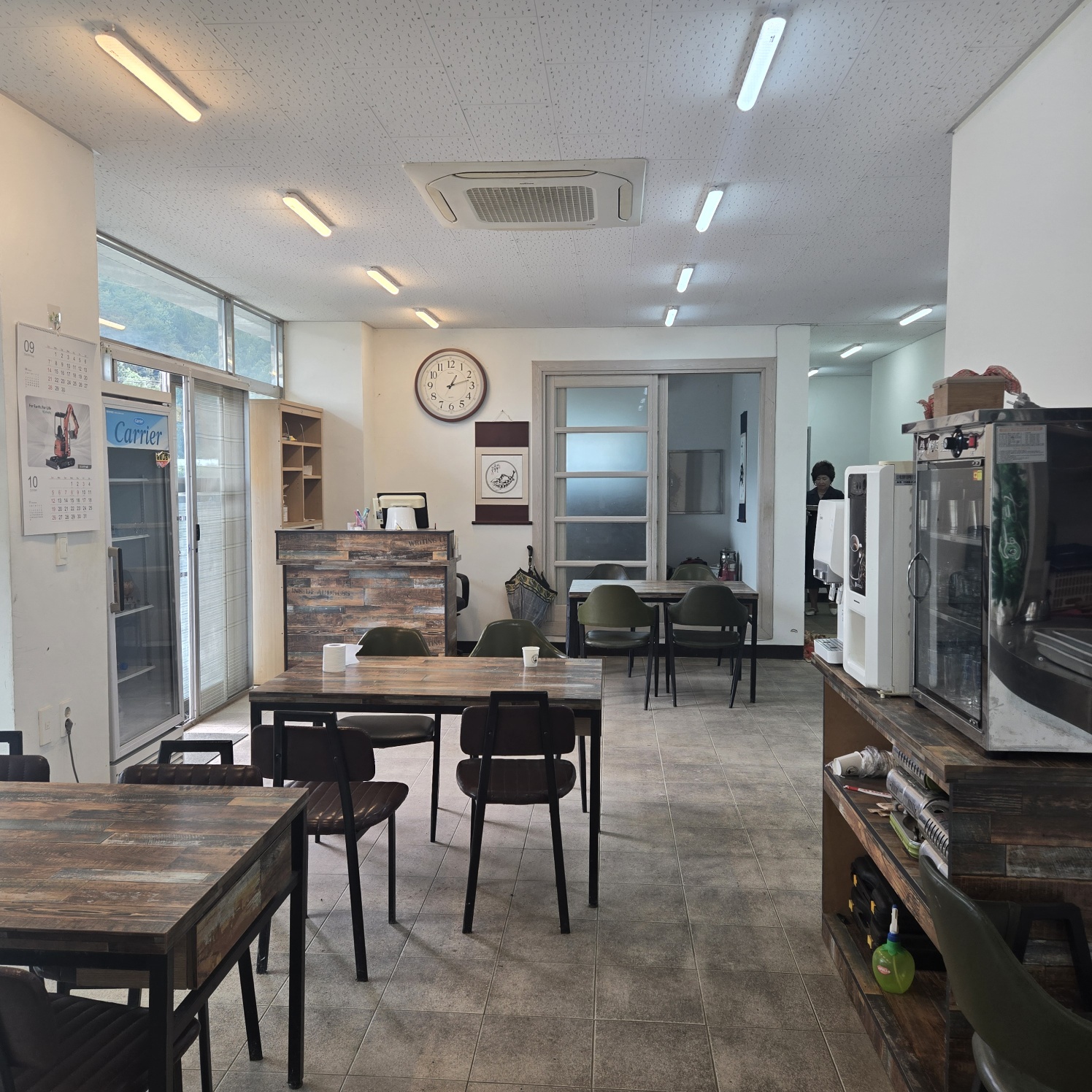 헉~초급매2층 근린상가주택 사진 - 11