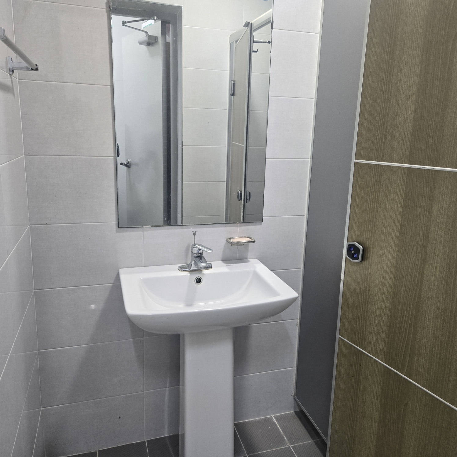 헉~초급매2층 근린상가주택 사진 - 17