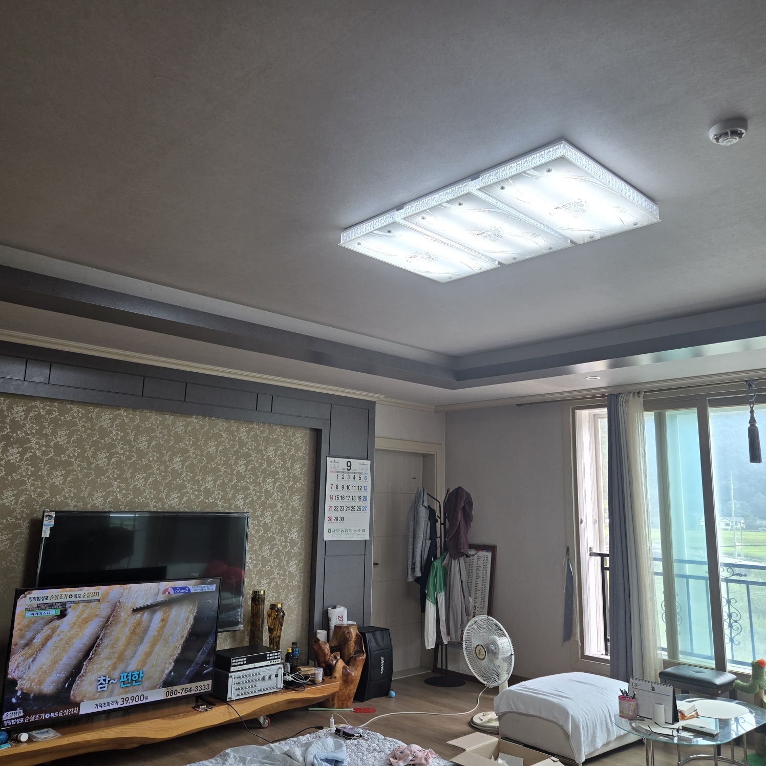 헉~초급매2층 근린상가주택 사진 - 20