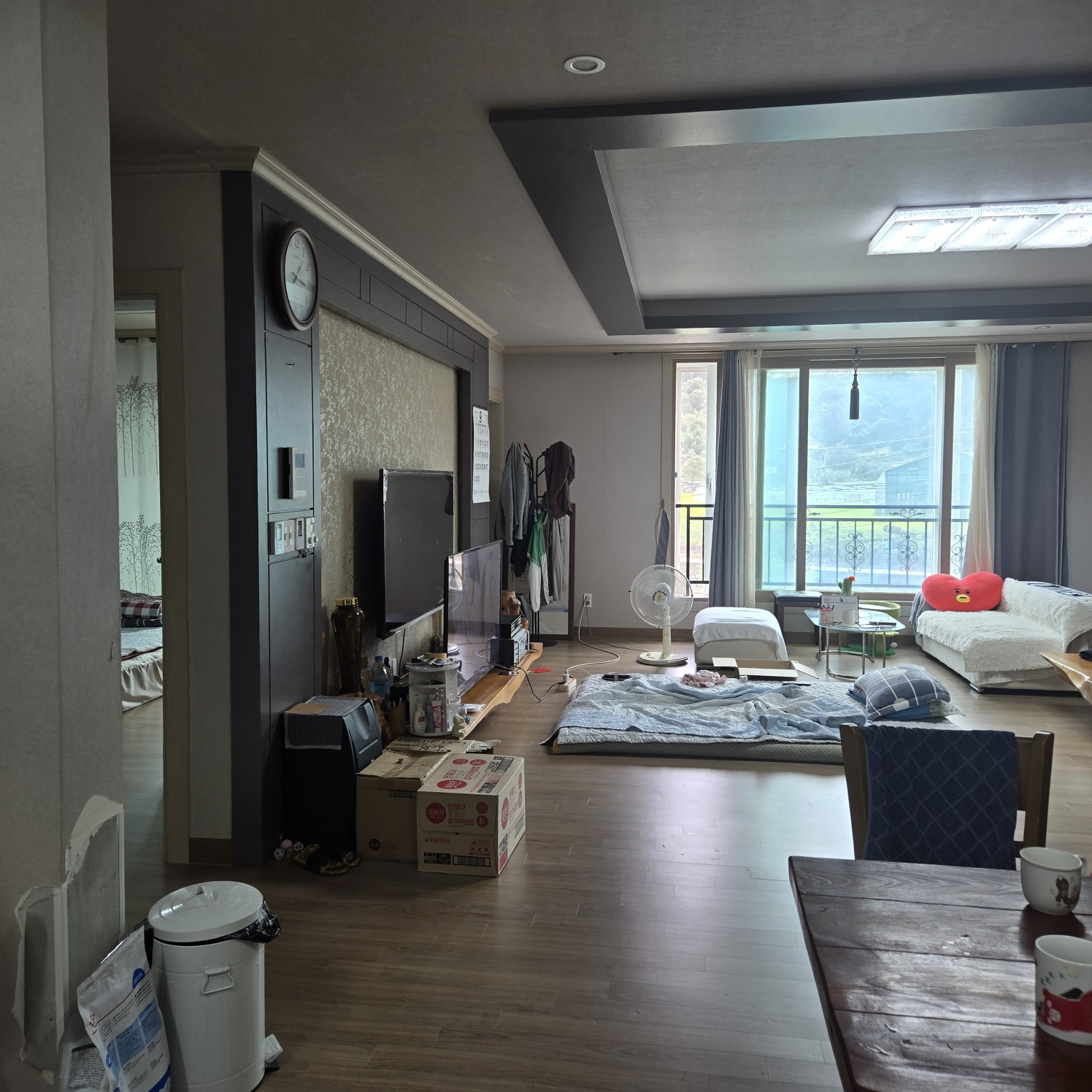 헉~초급매2층 근린상가주택 사진 - 21