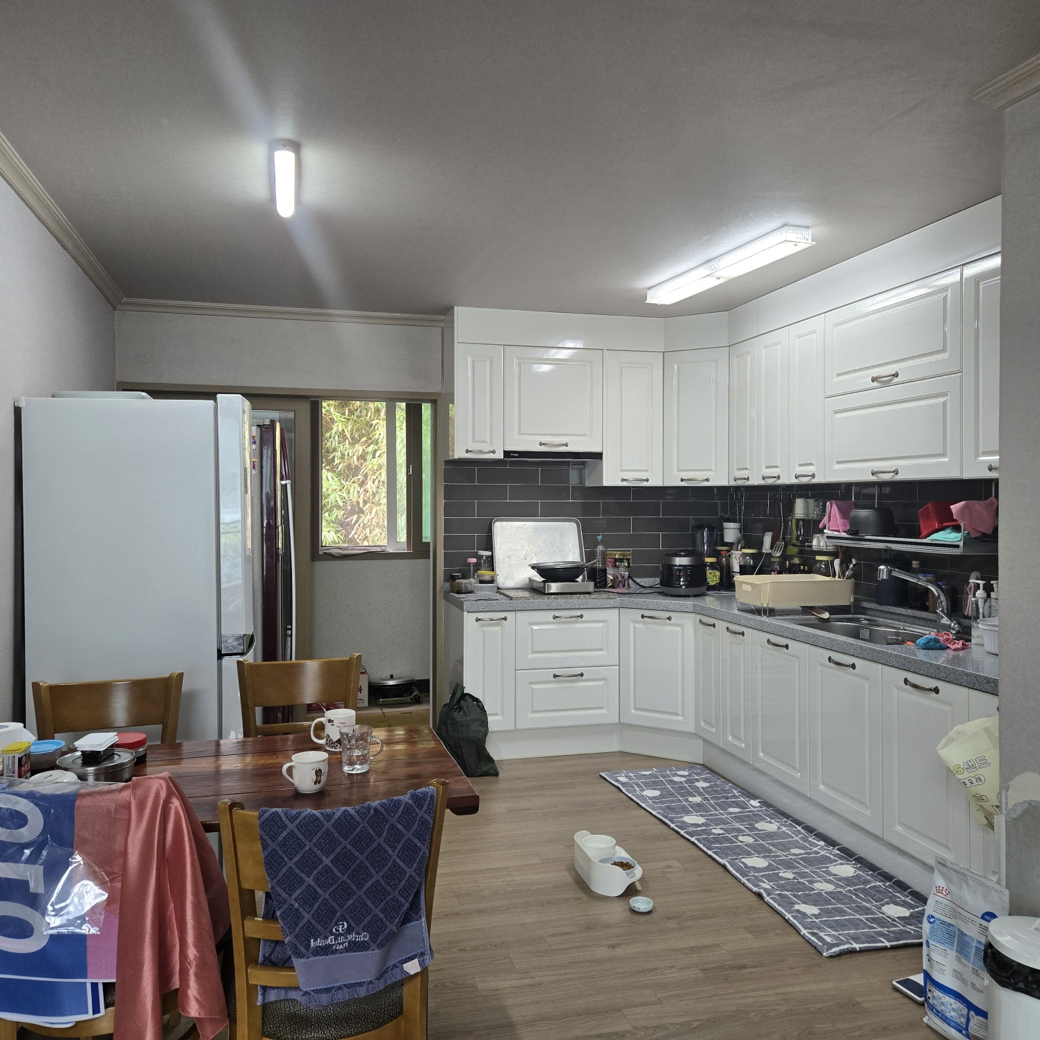 헉~초급매2층 근린상가주택 사진 - 22