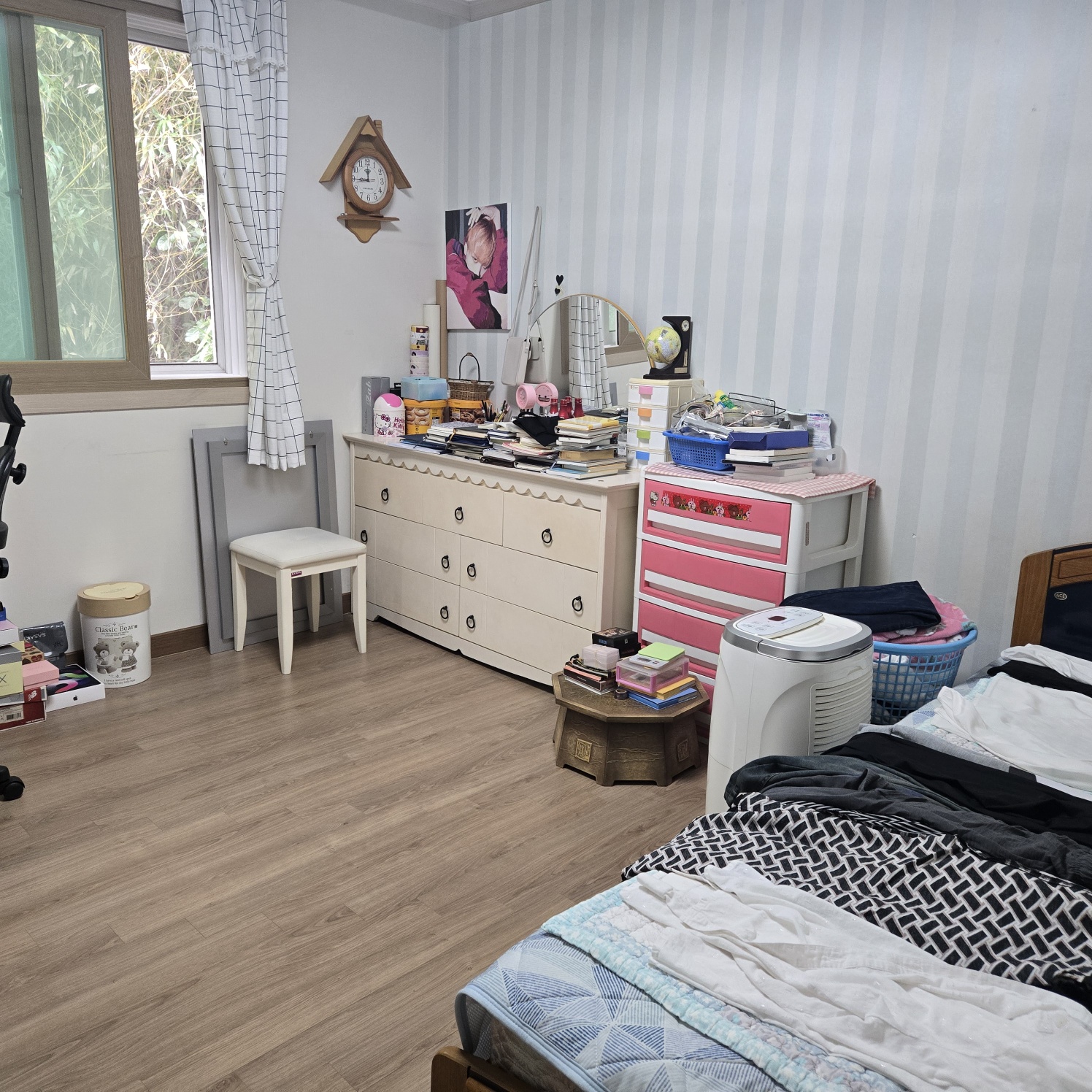 헉~초급매2층 근린상가주택 사진 - 24