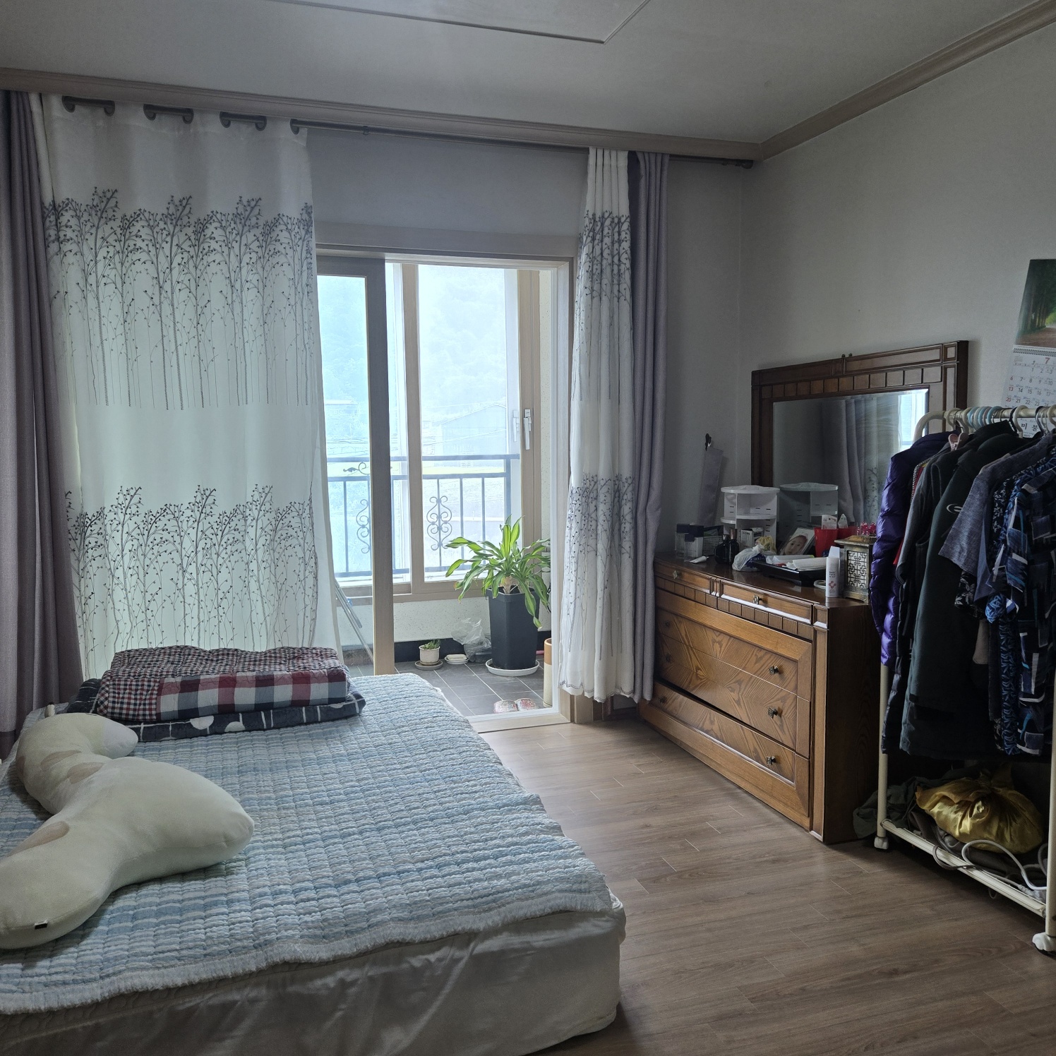 헉~초급매2층 근린상가주택 사진 - 25