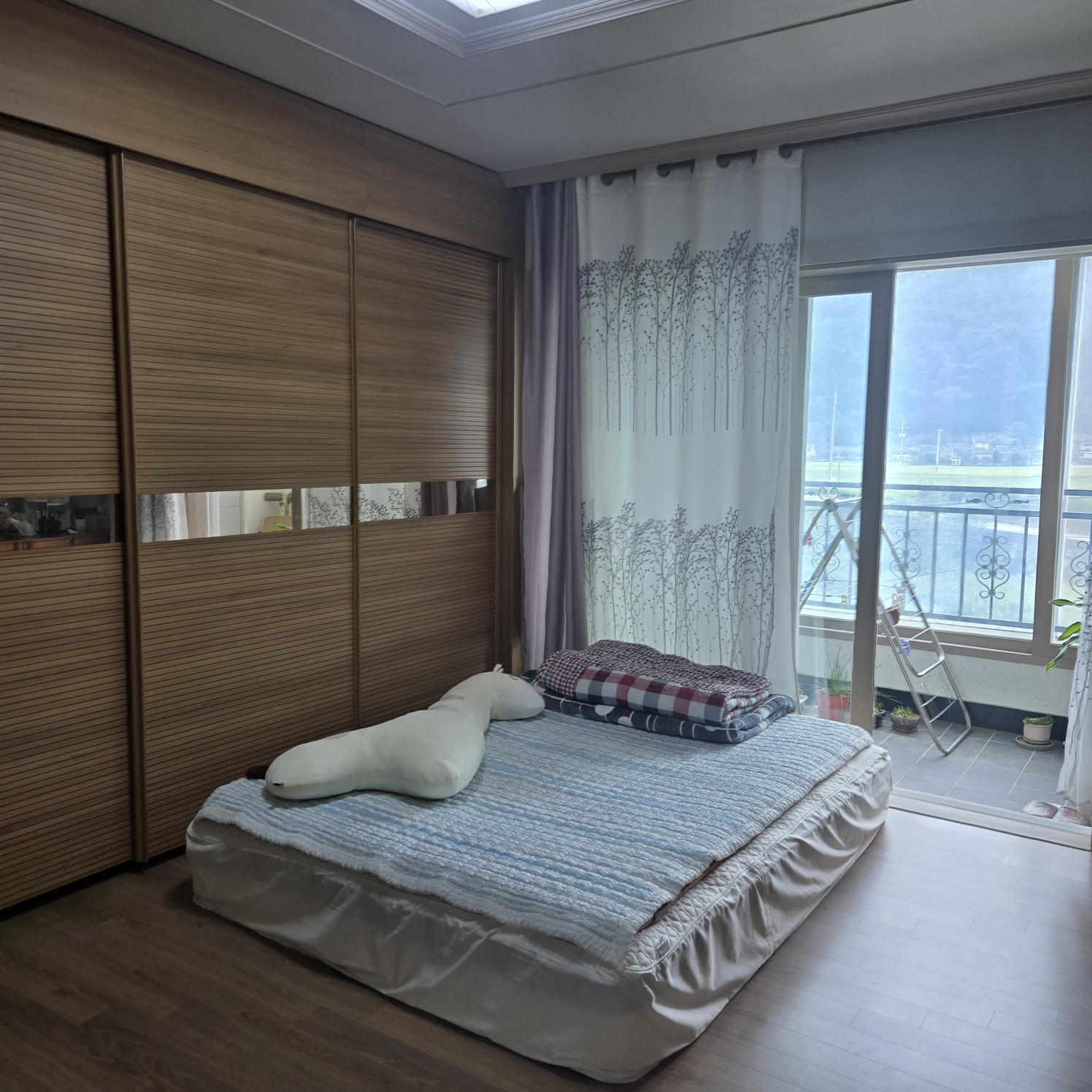 헉~초급매2층 근린상가주택 사진 - 26