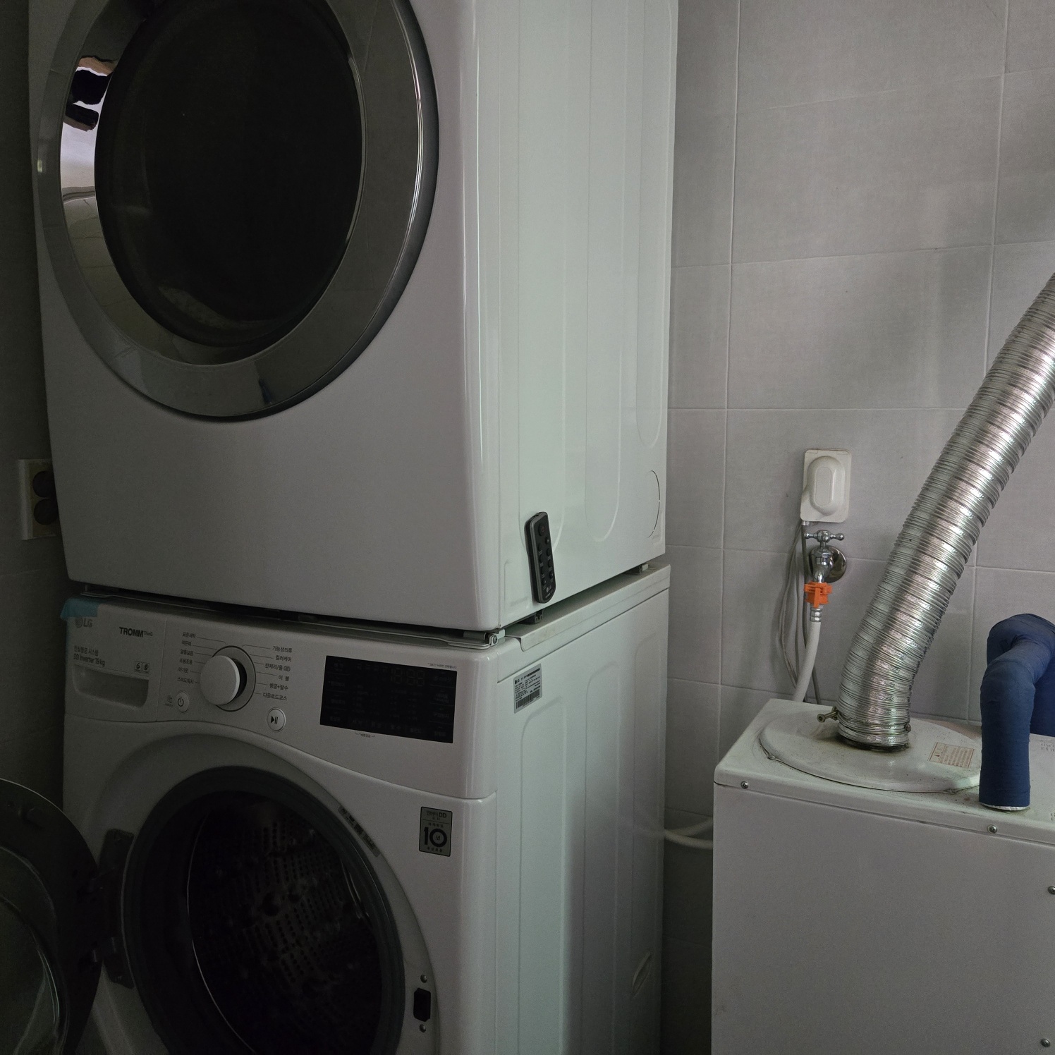 헉~초급매2층 근린상가주택 사진 - 27