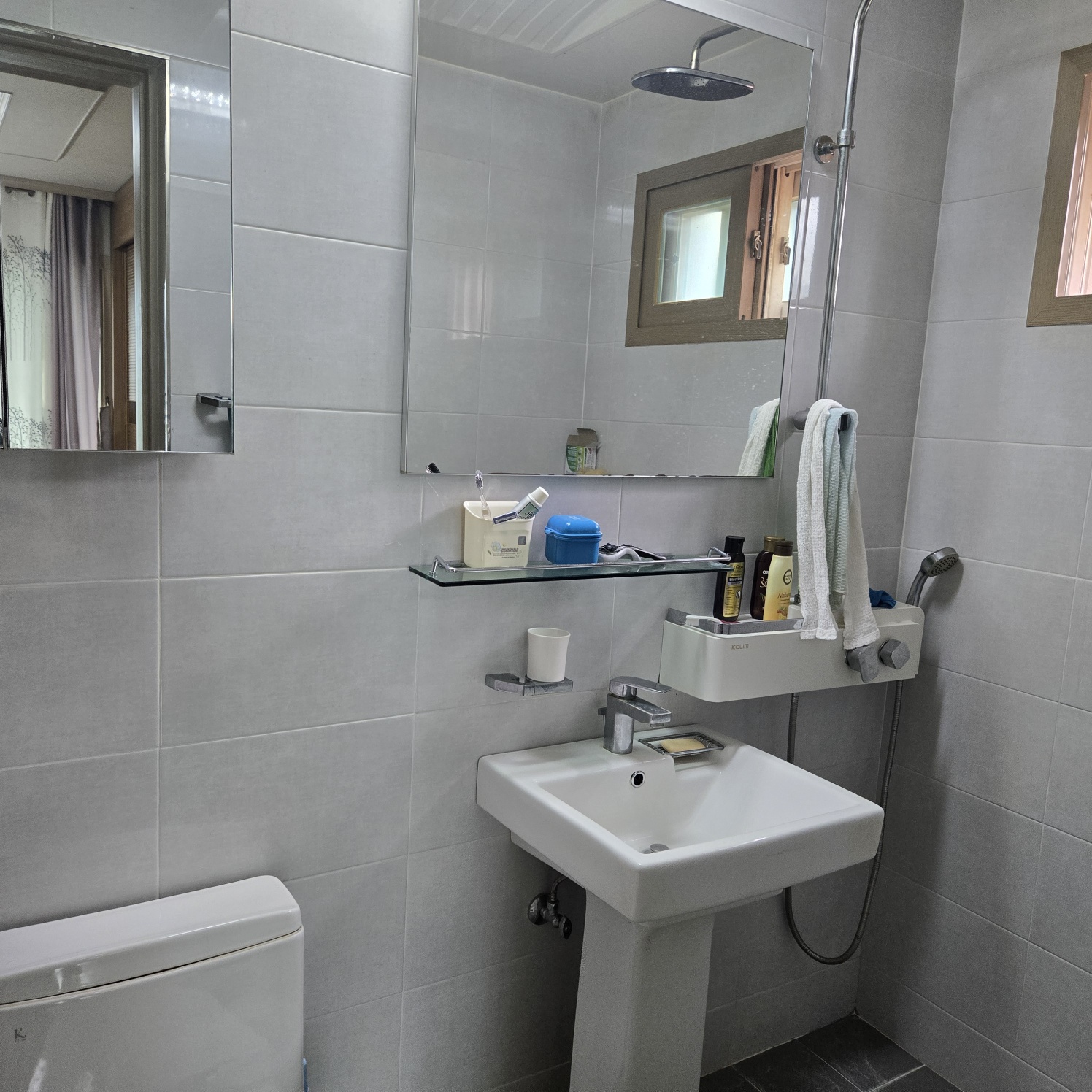 헉~초급매2층 근린상가주택 사진 - 29