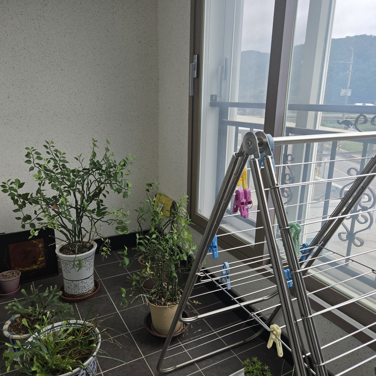 헉~초급매2층 근린상가주택 사진 - 30