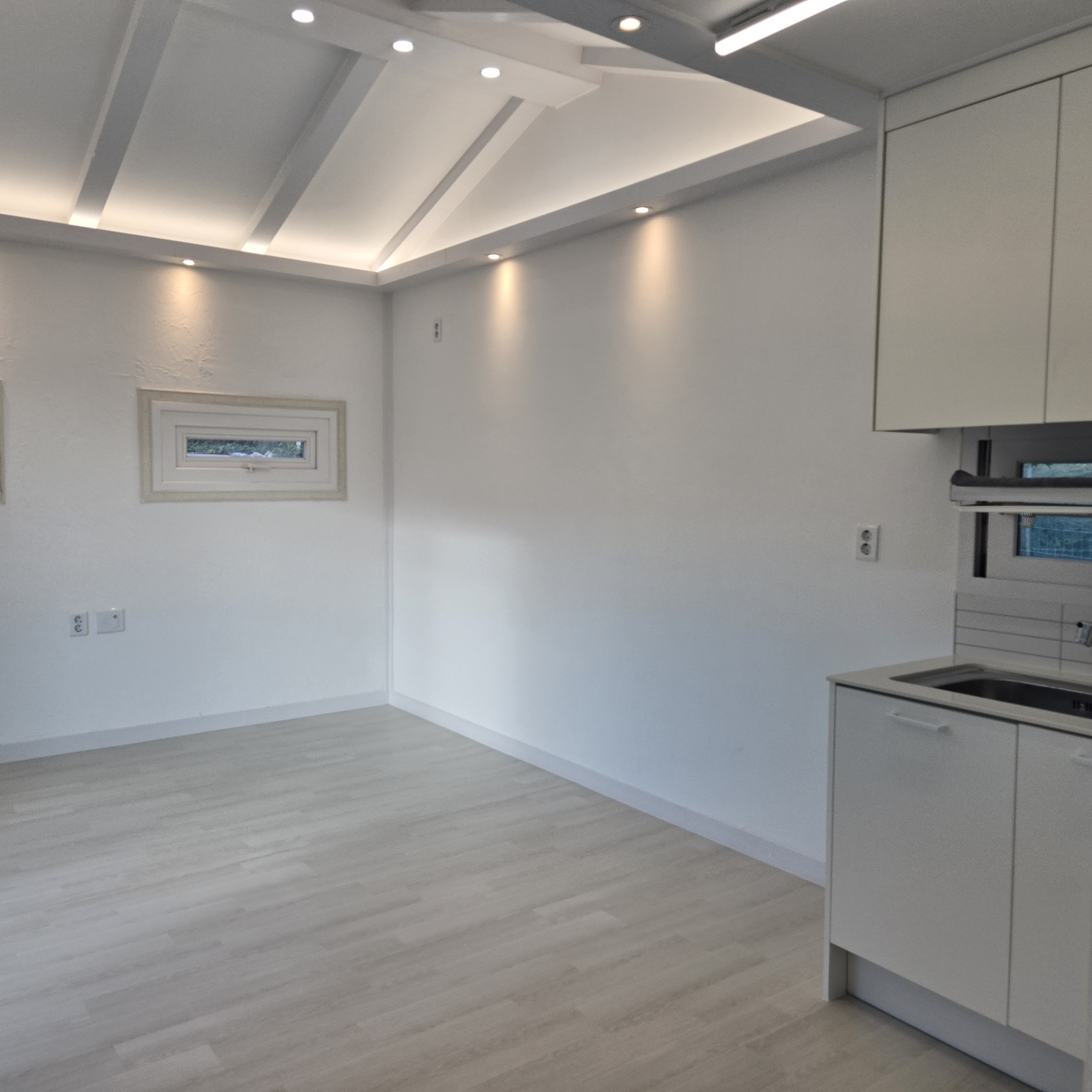 나도 갖고싶다 신축체류형쉼터 사진 - 19