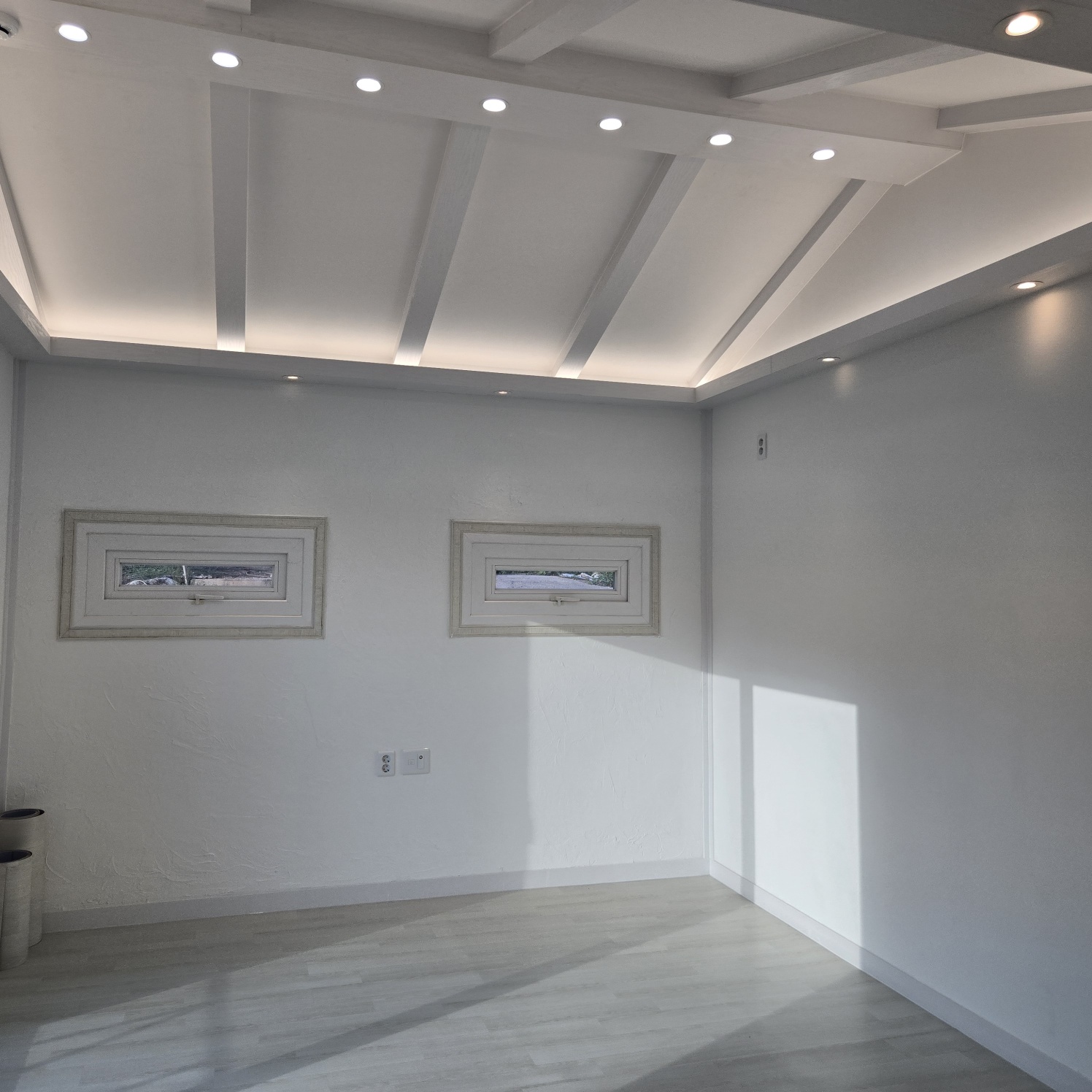 나도 갖고싶다 신축체류형쉼터 사진 - 24