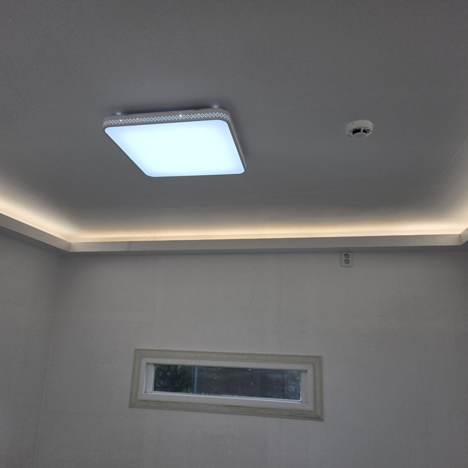 나도 갖고싶다 신축체류형쉼터 사진 - 26