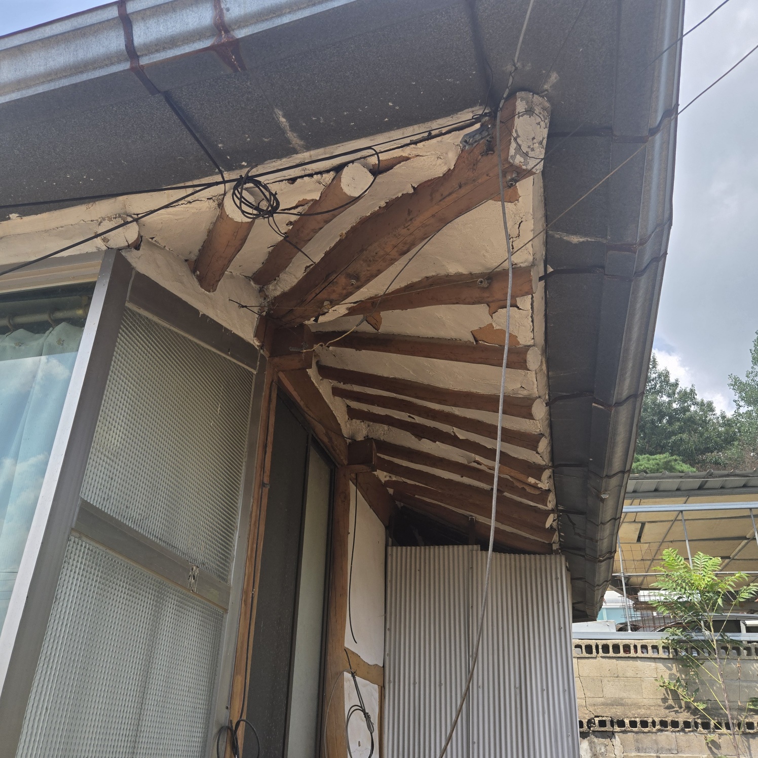 용암면 대구근교촌집매매 사진 - 5