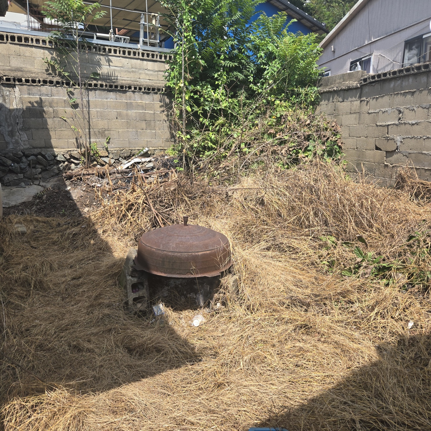 용암면 대구근교촌집매매 사진 - 7