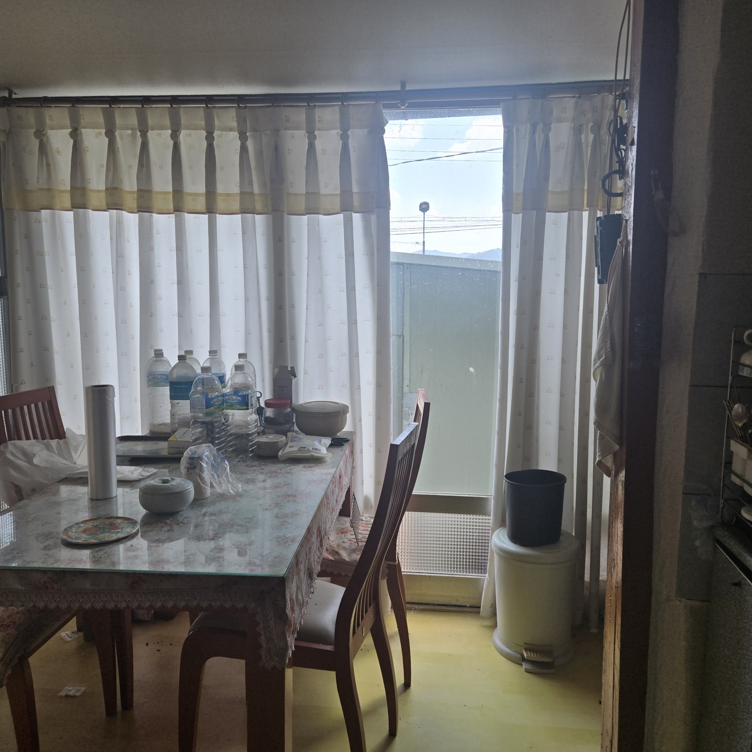 용암면 대구근교촌집매매 사진 - 11