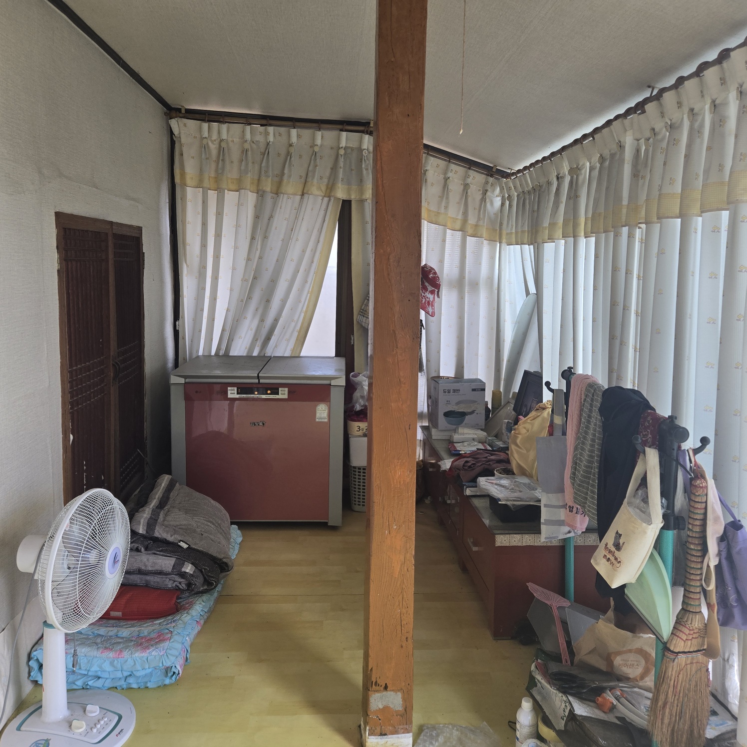 용암면 대구근교촌집매매 사진 - 13