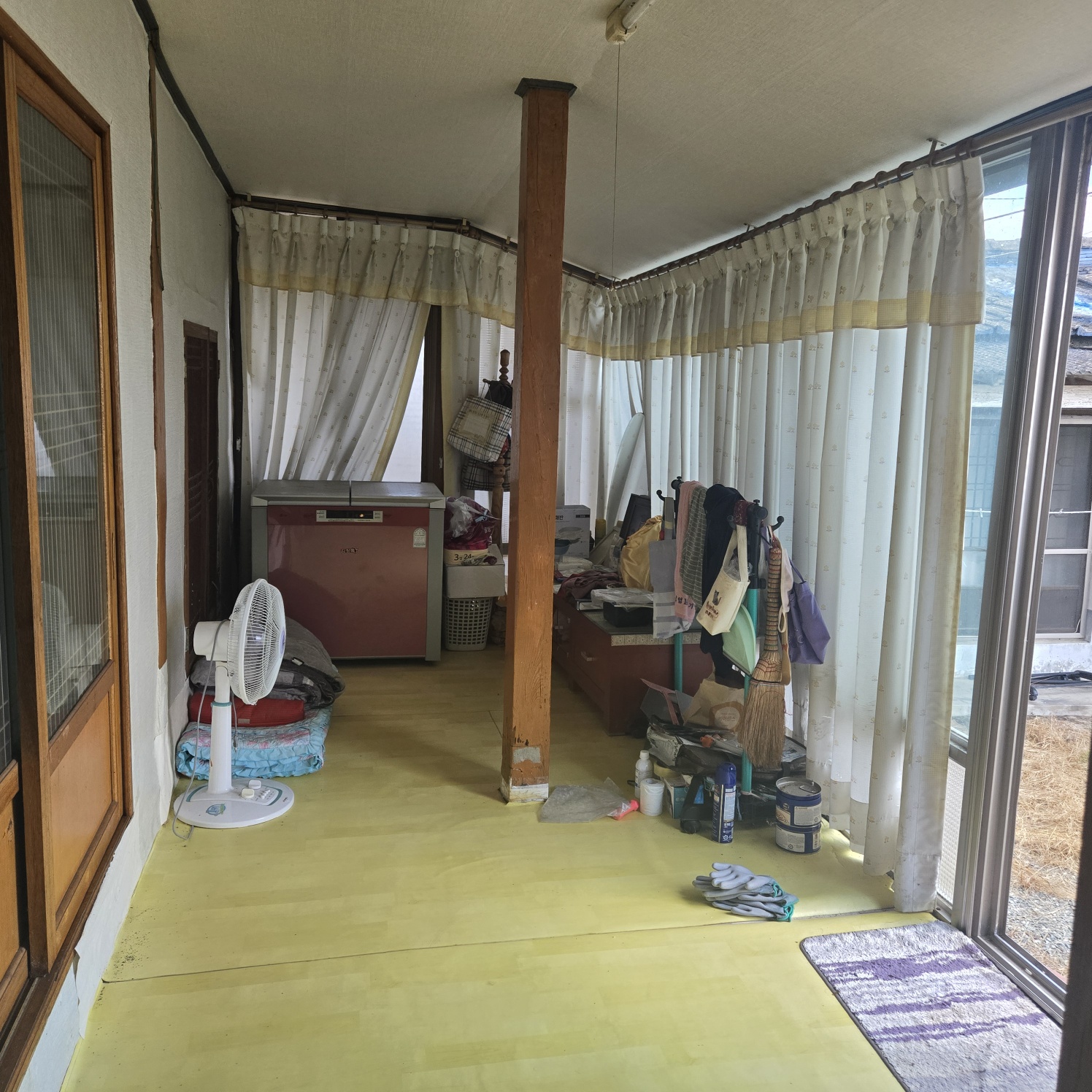 용암면 대구근교촌집매매 사진 - 14