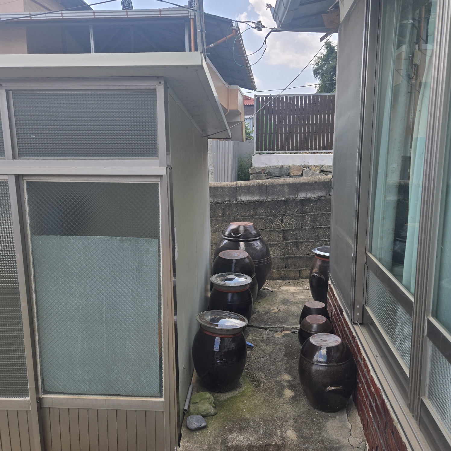 용암면 대구근교촌집매매 사진 - 15