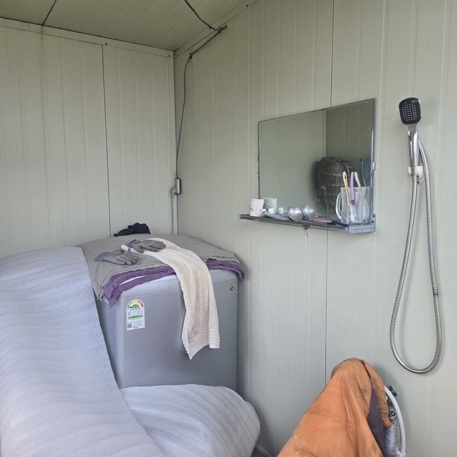 용암면 대구근교촌집매매 사진 - 16