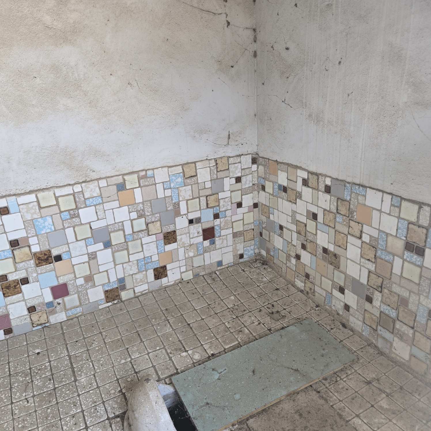 용암면 대구근교촌집매매 사진 - 17