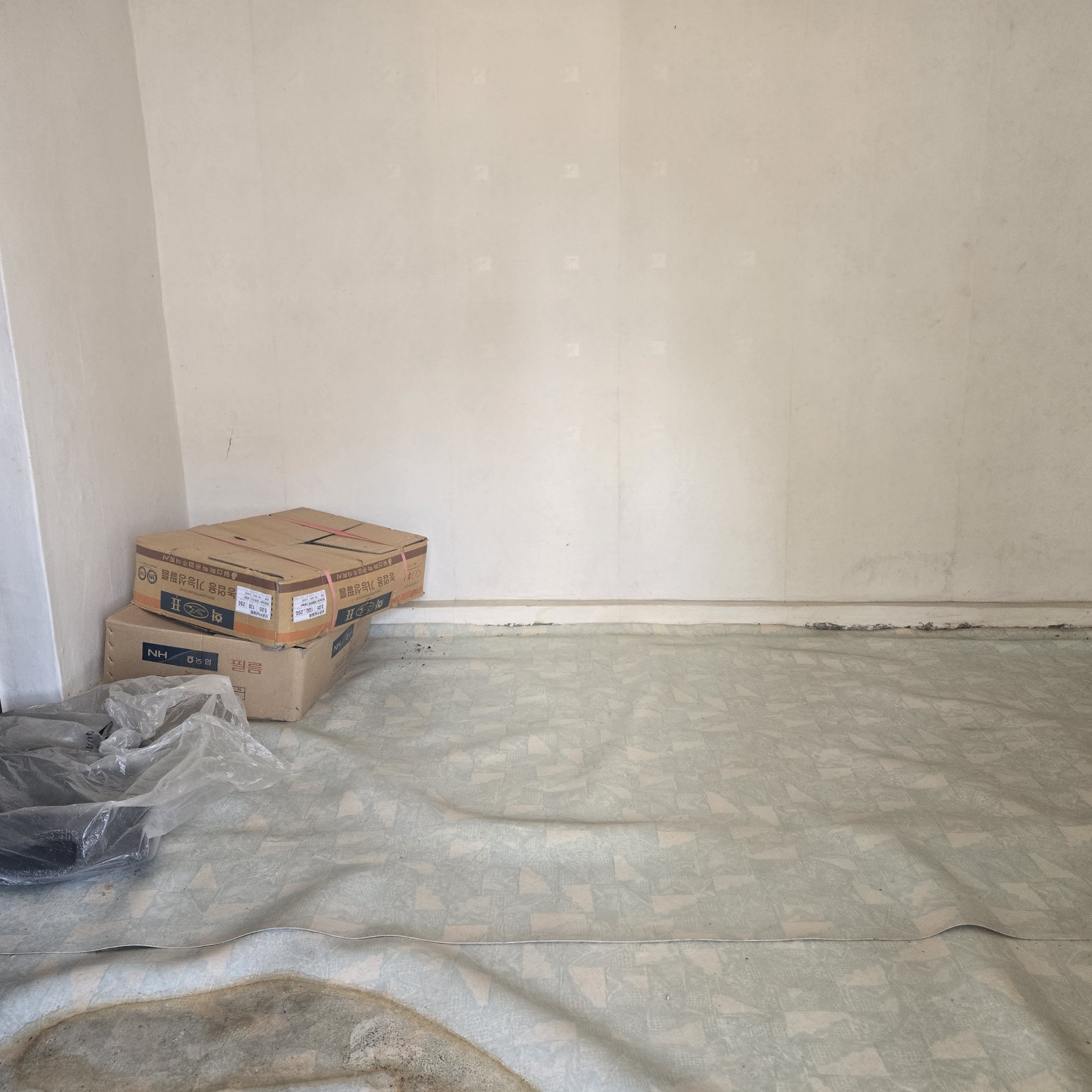 용암면 대구근교촌집매매 사진 - 18