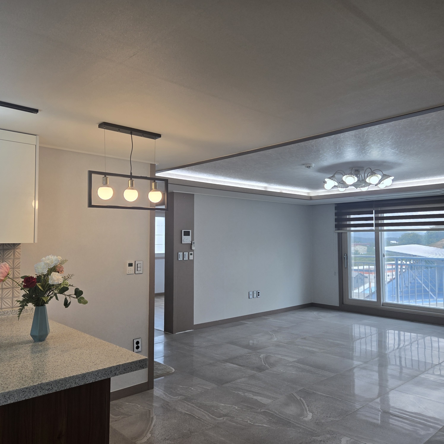 급성주대교근처 아파트형빌라매매 사진 - 1