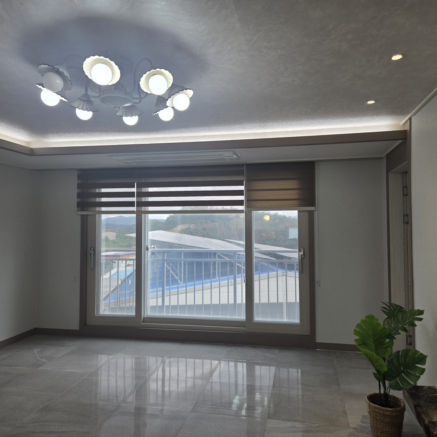 급성주대교근처 아파트형빌라매매 사진 - 2