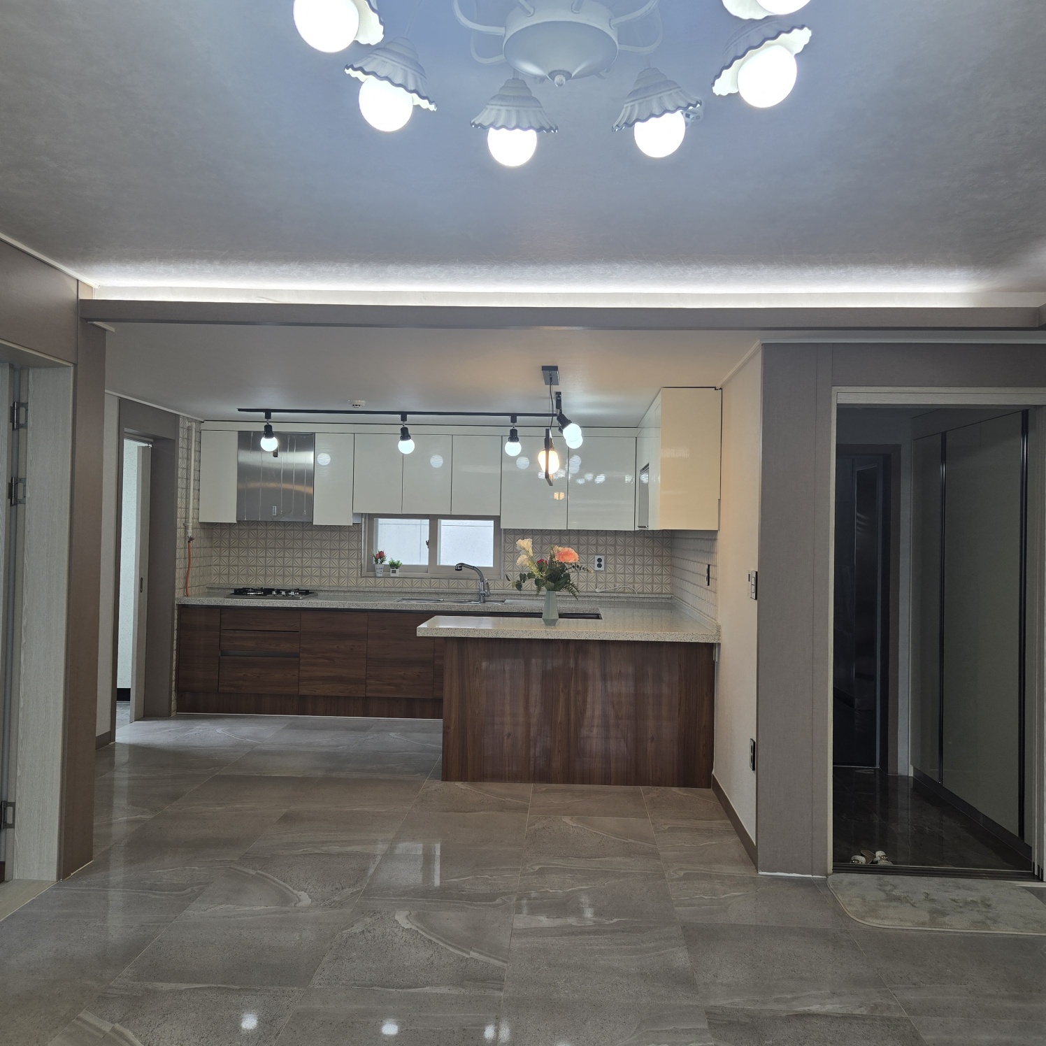 급성주대교근처 아파트형빌라매매 사진 - 3