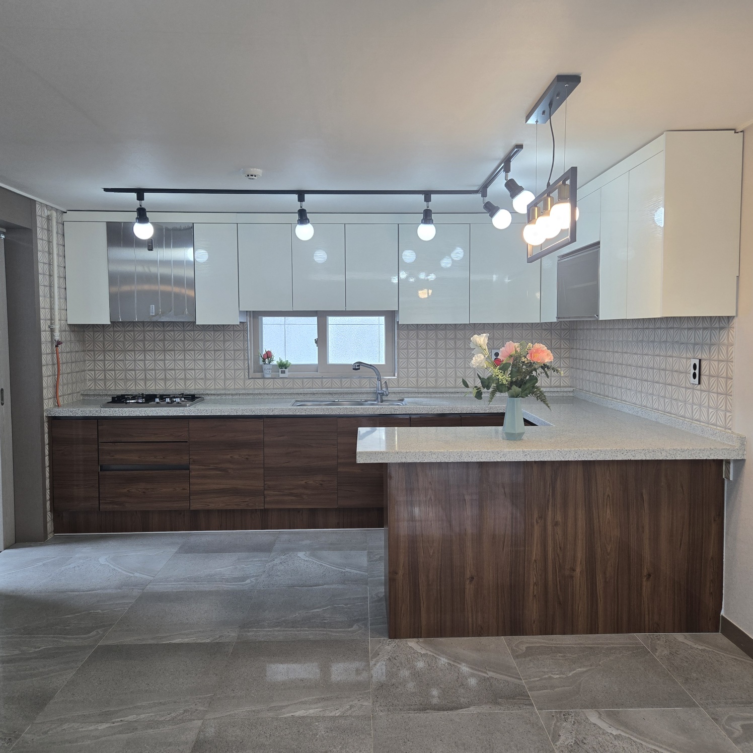 급성주대교근처 아파트형빌라매매 사진 - 4