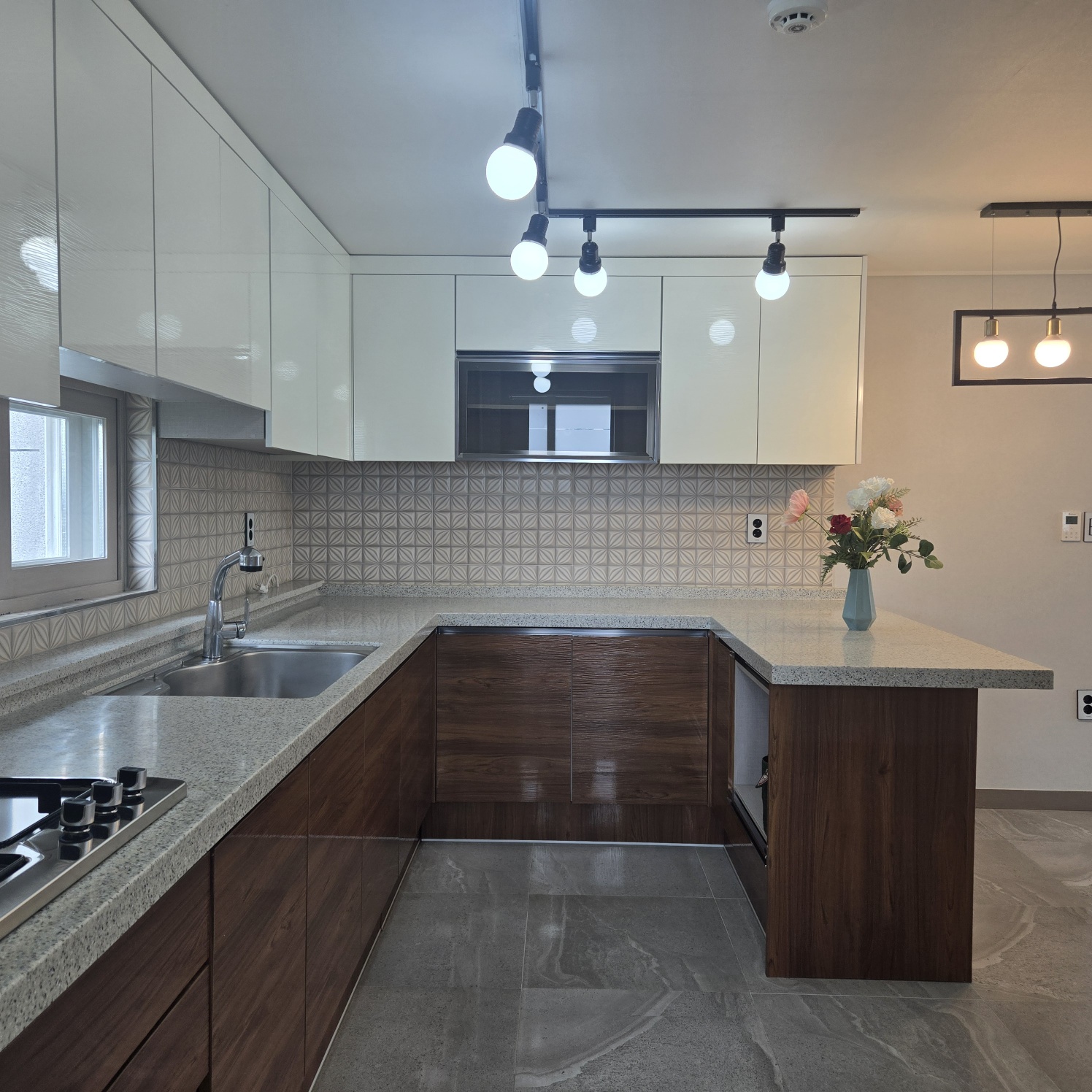 급성주대교근처 아파트형빌라매매 사진 - 5