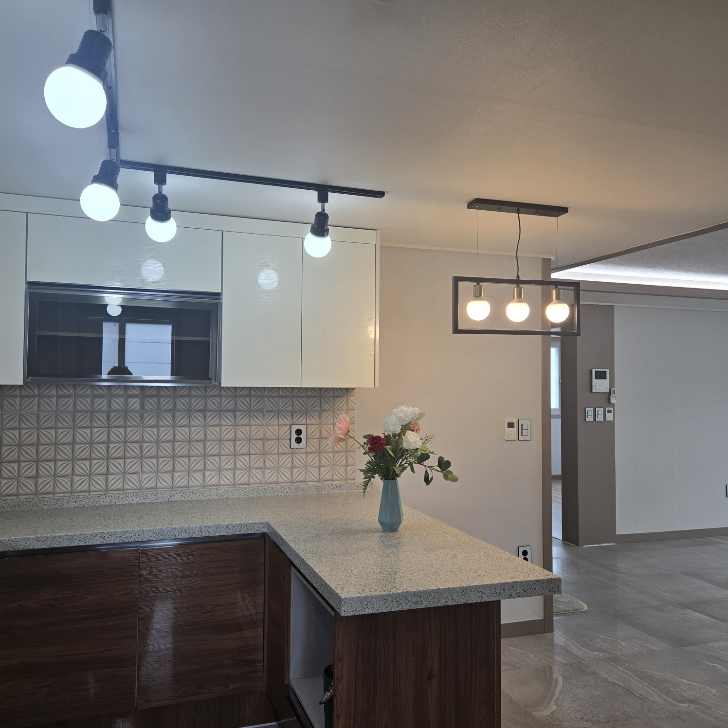 급성주대교근처 아파트형빌라매매 사진 - 6