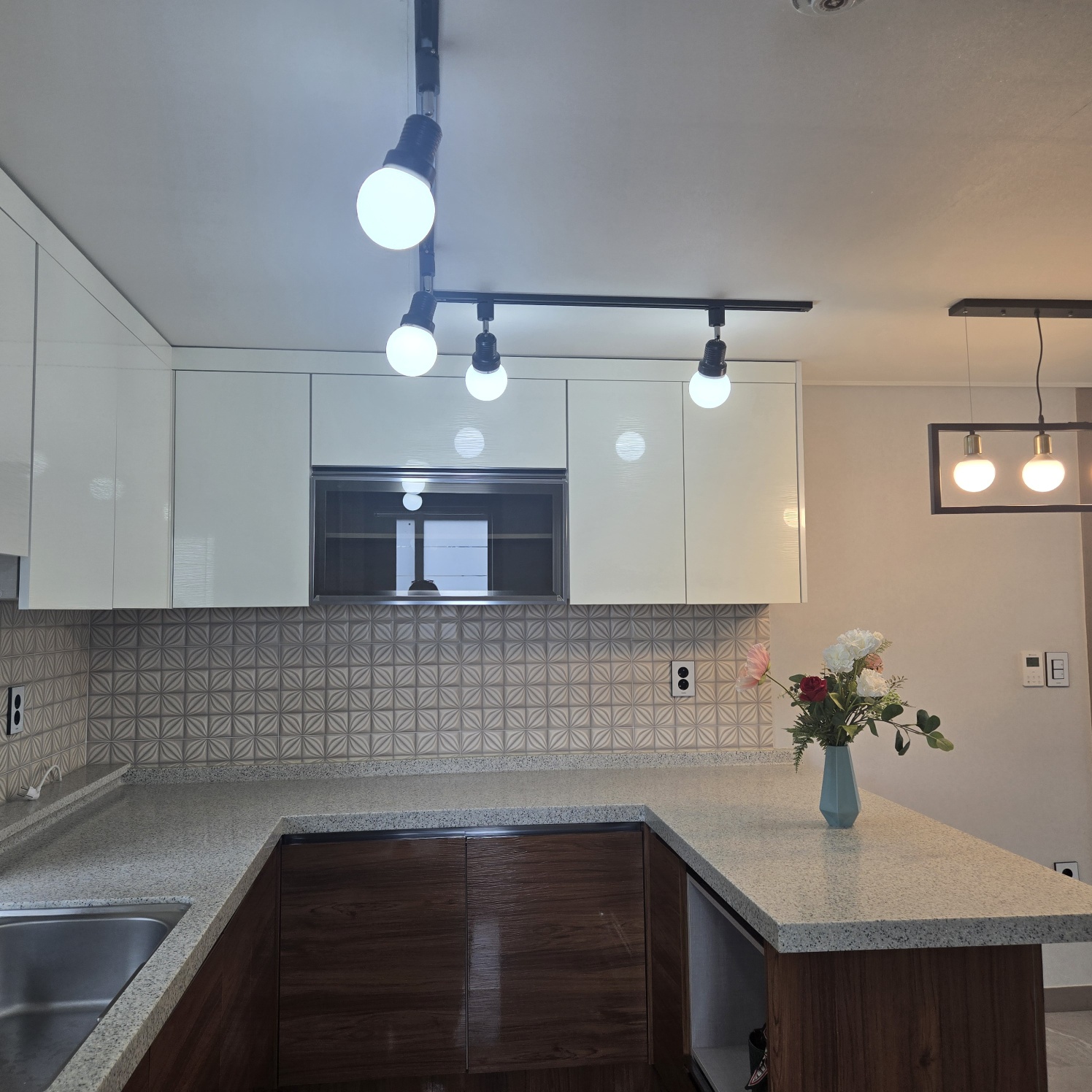 급성주대교근처 아파트형빌라매매 사진 - 7