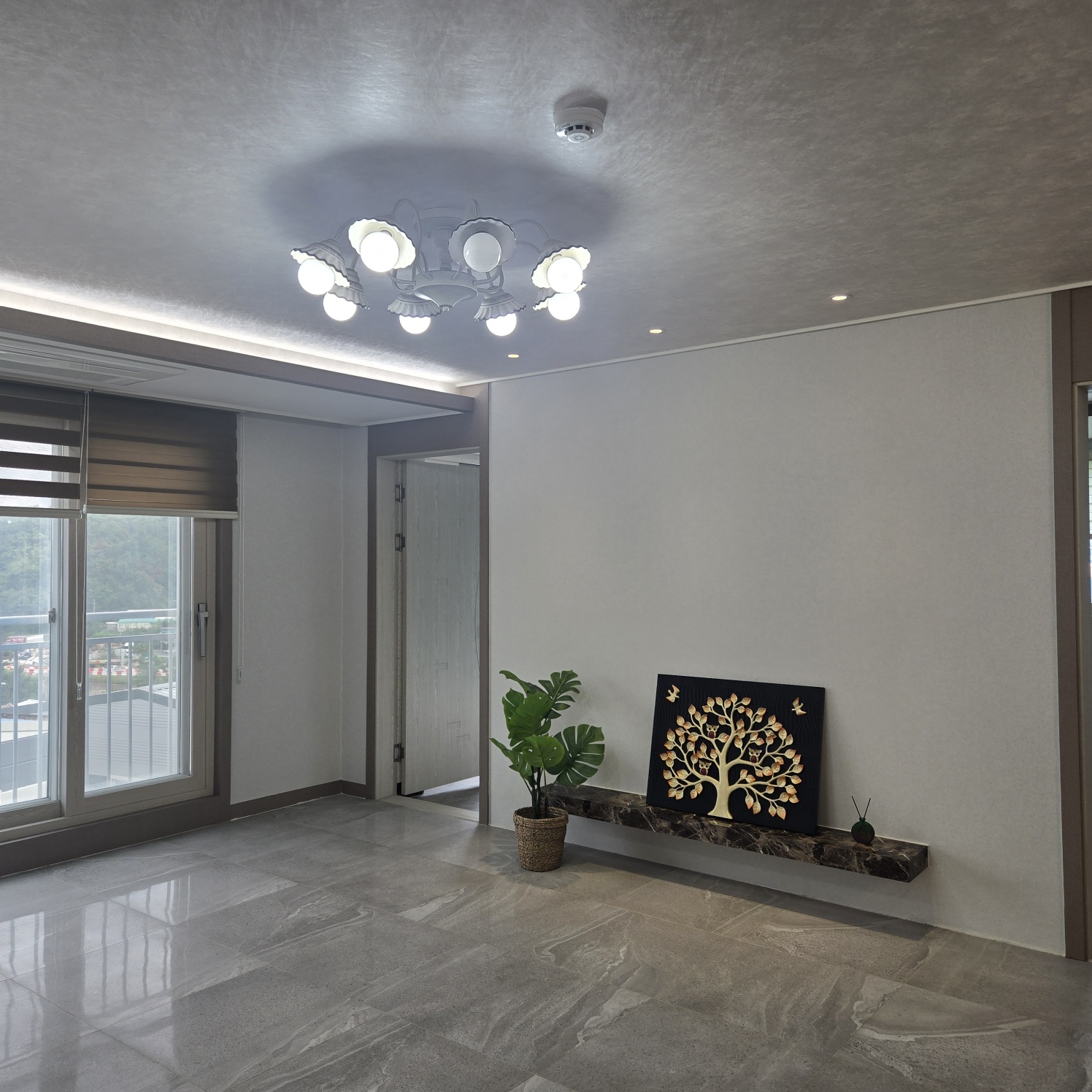 급성주대교근처 아파트형빌라매매 사진 - 8