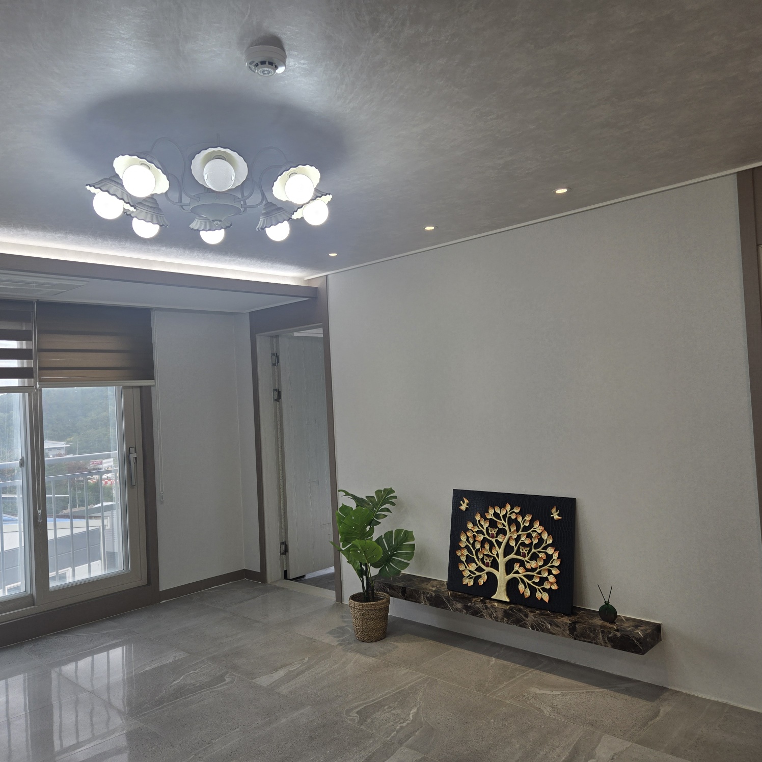 급성주대교근처 아파트형빌라매매 사진 - 9