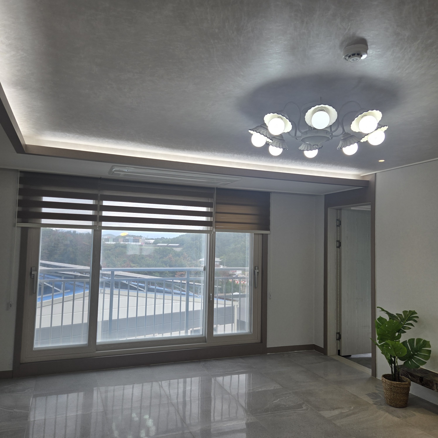 급성주대교근처 아파트형빌라매매 사진 - 10