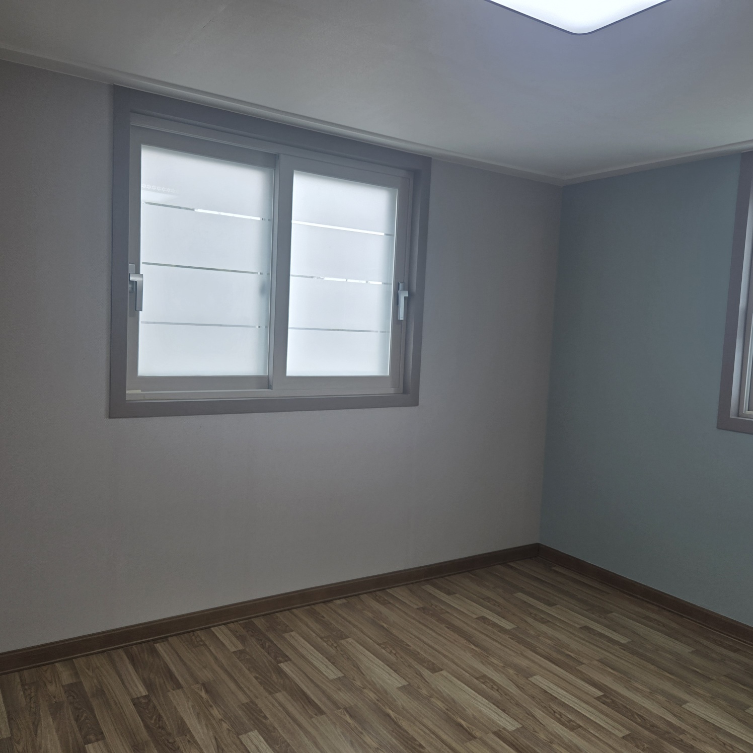 급성주대교근처 아파트형빌라매매 사진 - 11