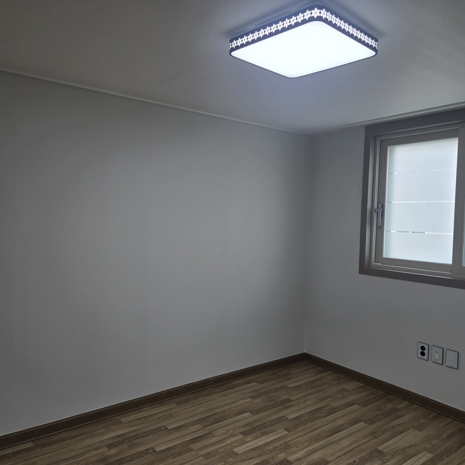 급성주대교근처 아파트형빌라매매 사진 - 12