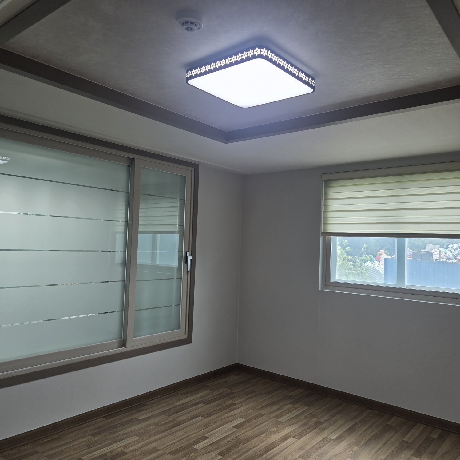 급성주대교근처 아파트형빌라매매 사진 - 13