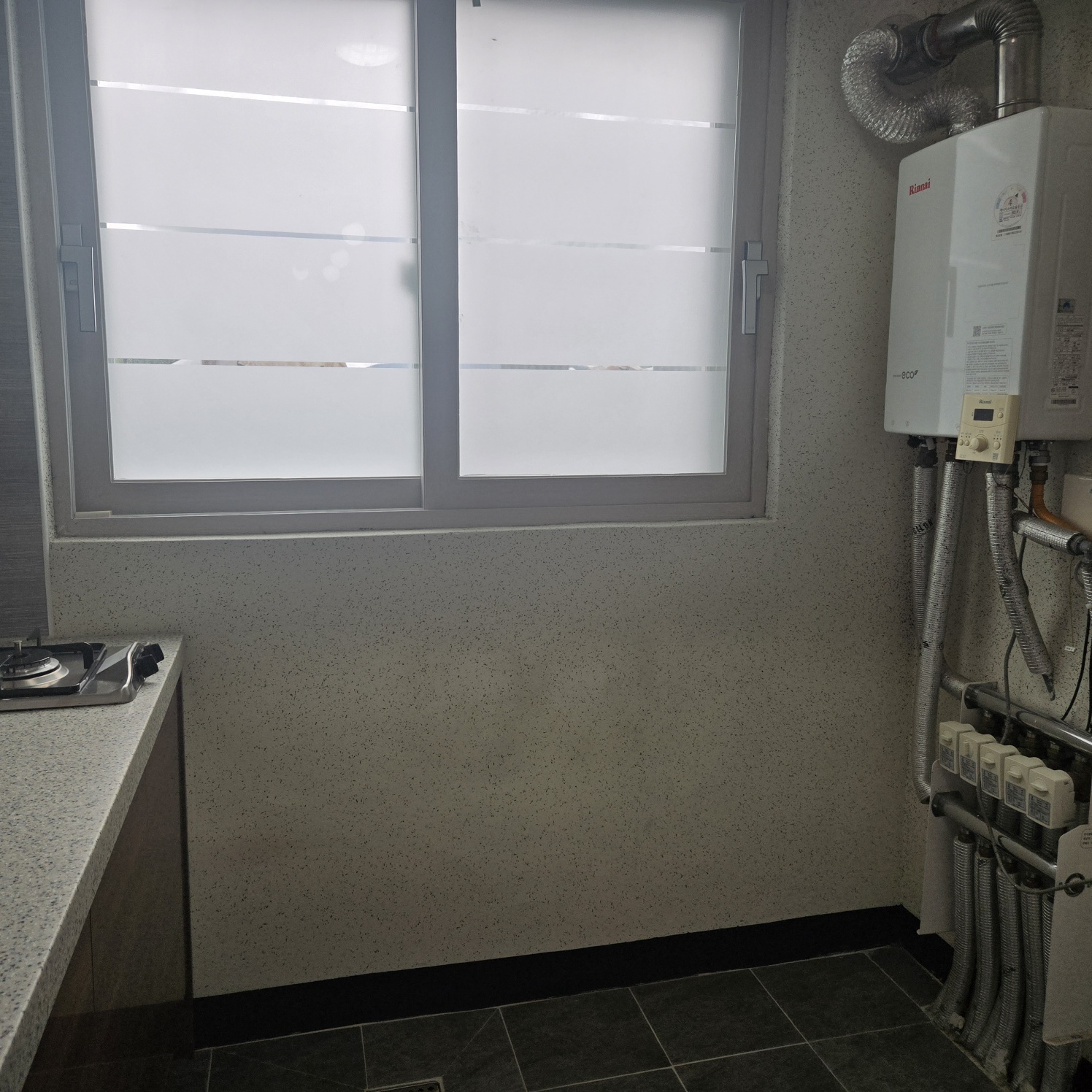 급성주대교근처 아파트형빌라매매 사진 - 14