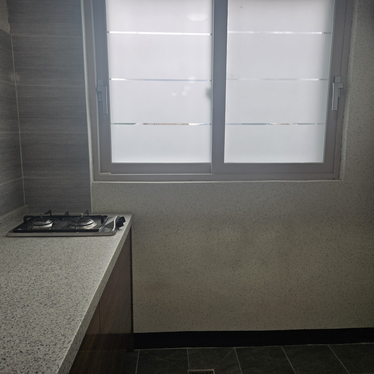 급성주대교근처 아파트형빌라매매 사진 - 15