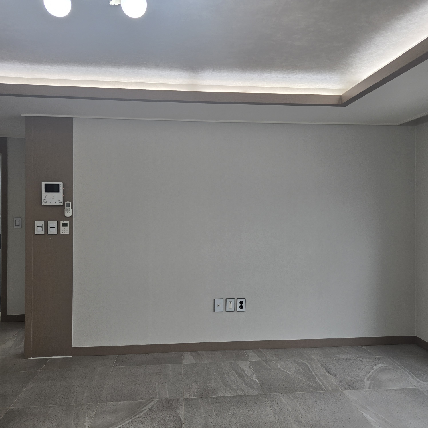 급성주대교근처 아파트형빌라매매 사진 - 16