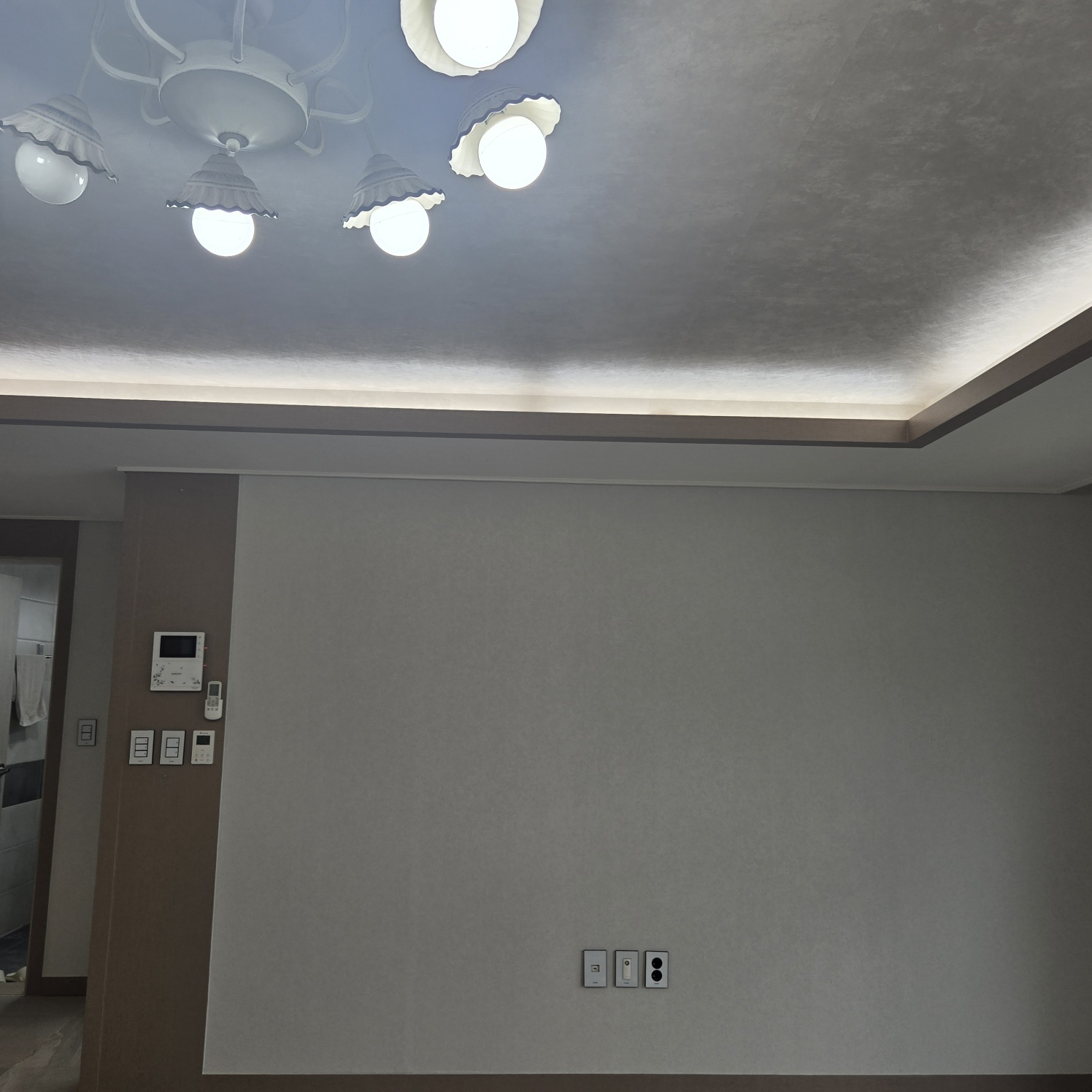 급성주대교근처 아파트형빌라매매 사진 - 17